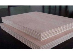 江门新型环保装饰板材教你如何选择木纹装饰板