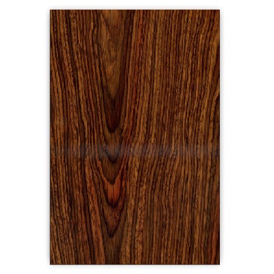 Fm9701-1 wood grain