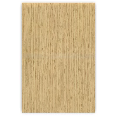 Fm69 wood grain