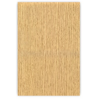 Fm69-1 wood grain