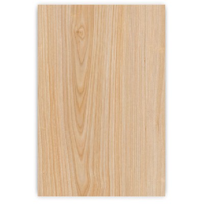 Fm609-2 wood grain