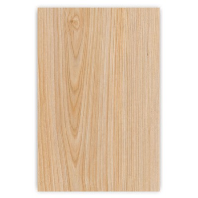 Fm609-2 wood grain-07