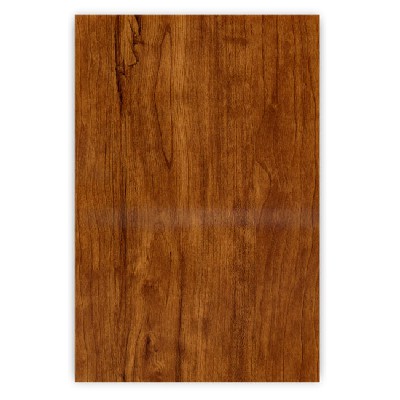 Fm597-1 wood grain