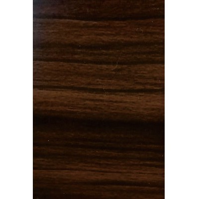 Kw-3017 red pear wood