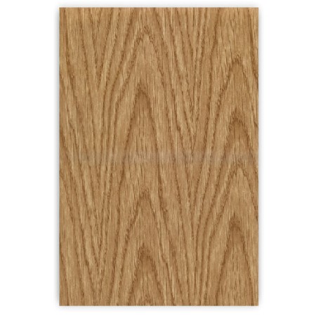 Fm180-2 wood grain