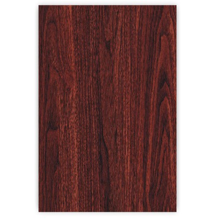 Fm18-6 wood grain