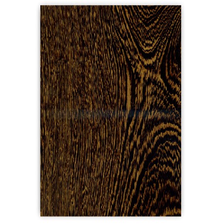 Fm179-1 wood grain