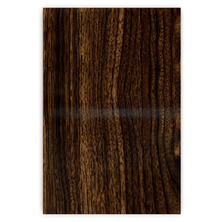 Fm13170-1 wood grain