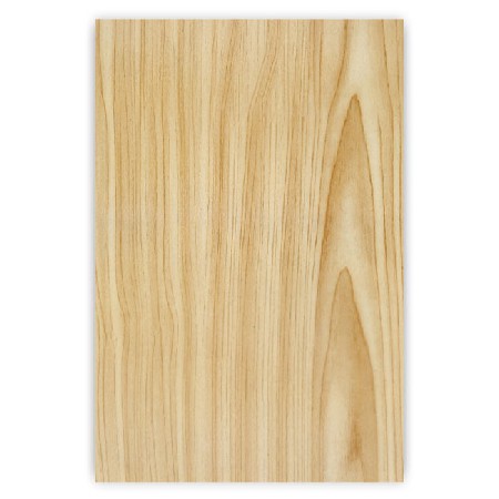 Fm12-3 wood stripe